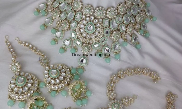 Kalyan Jewellers  Kharvela Nagar Bhubaneswar